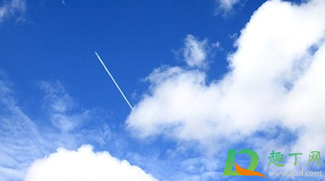 空气质量是越高越好还是越低越好 空气质量的标准是多少