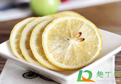不锈钢热水壶里面的沉淀怎么清理 热水壶有白色的沉淀能喝吗