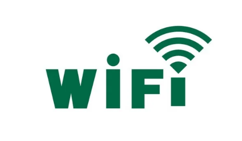 免费wifi存猫腻怎么回事 免费wifi是真的还是假的