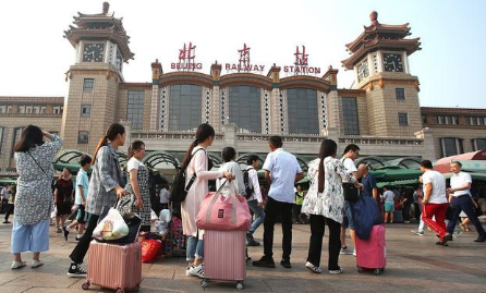 2022年可能取消暑假是真的吗 2022年暑假是几号开始几号结束
