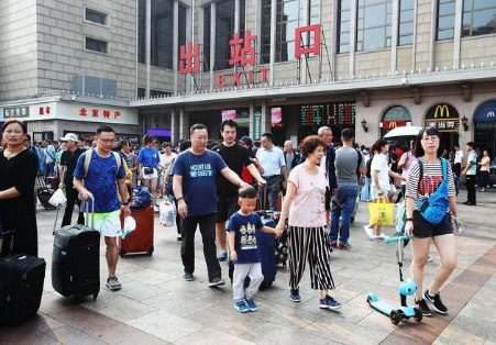 2022年可能取消暑假是真的吗 2022年暑假是几号开始几号结束