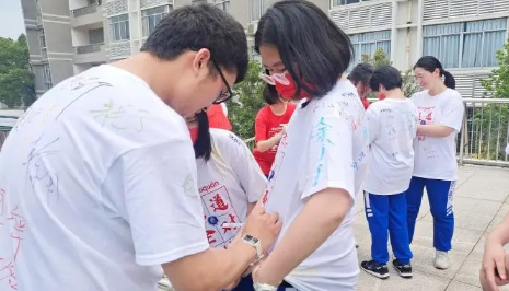 2022高考九点考试几点进考场 高考时间段几点到几点
