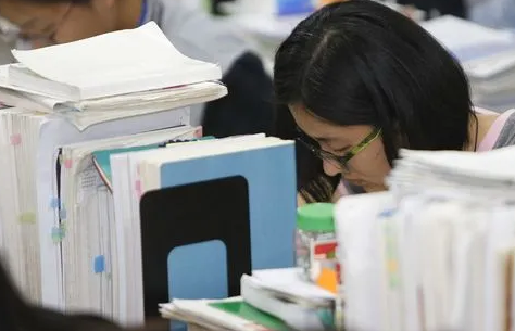 2022高考九点考试几点进考场 高考时间段几点到几点