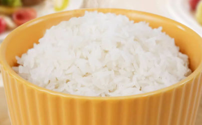 白芸豆米饭是不是智商税-白芸豆米饭有什么营养价值