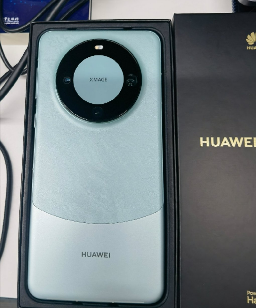 华为mate 60可以装内存卡吗 华为mate60可以支持多少G的储存卡