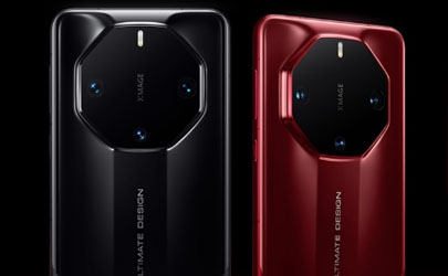 华为mate60rs保时捷性能好吗-华为mate60rs保时捷和x5怎么选