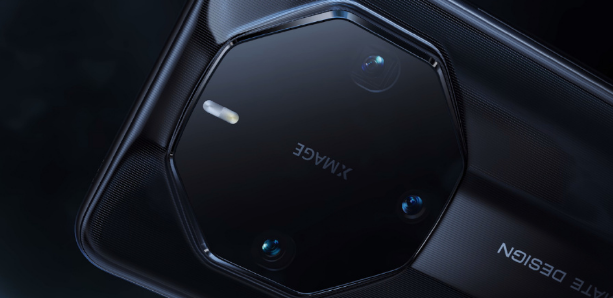 华为mate60rs非凡大师是8核还是12核 mate60rs非凡大师什么处理器