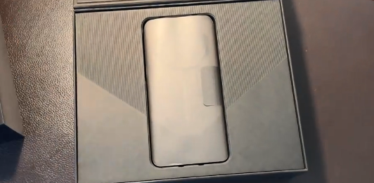 华为mate60rs非凡大师是8核还是12核 mate60rs非凡大师什么处理器